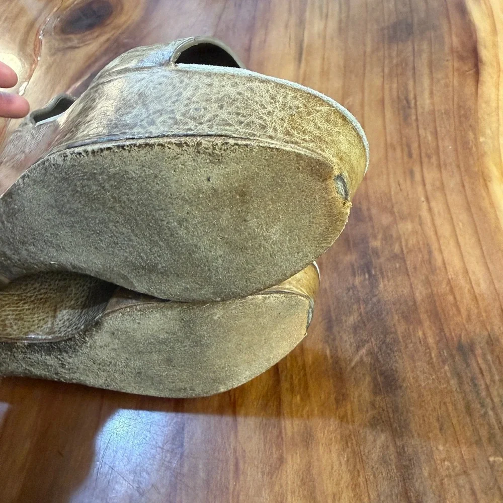 Brunello Cucinelli these do